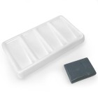 Fine art shop - Gouache Combi Set Art Creation | totenart.com