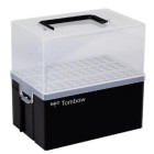 Fine art shop - Empty case for 108 markers ABT Tombow | totenart.com