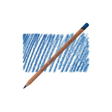  Fine art shop - Oil Pencil Medium Blue Lightfast Derwent | totenart.com
