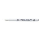 \nFine art shop - Blender Koi Sakura marker water-tipped brush | totenart.com\n