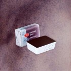 Fine art shop - White Nights Watercolors in godet Green Shadows 760 | totenart.com