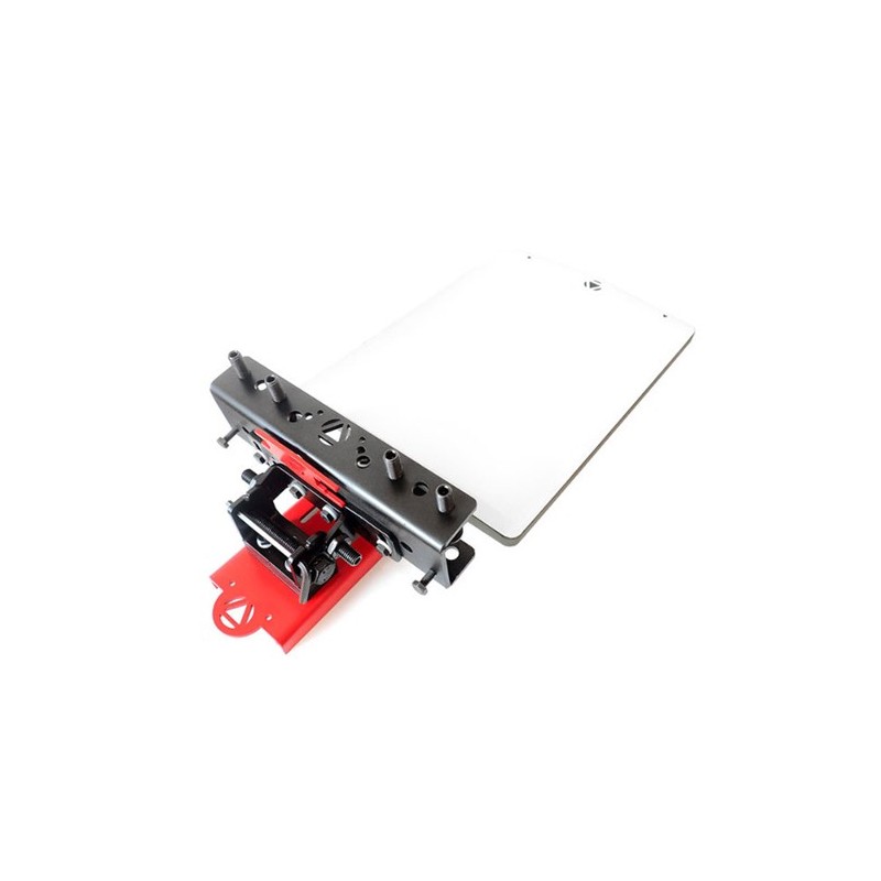 Fine art shop - Dragon Karma V3 Pro Screen Printing Arm | totenart.com 