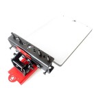 Fine art shop - Dragon Karma V3 Pro Screen Printing Arm | totenart.com 