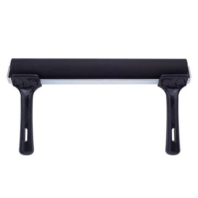 Fine art shop - Professional Ink Roller Brayer 30 cm, Essdee | totenart.com