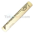  Fine art shop - Pastel Rembrandt Deep Yellow 12 | totenart.com