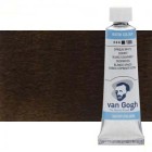Fine art shop - Watercolour Van Gogh, 10 ml, Sepia | totenart.com