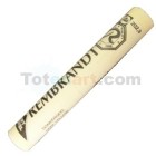  Fine art shop - Pastel Rembrandt Deep Yellow 9 | totenart.com