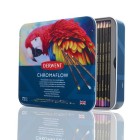 Fine art shop - Derwent Chromaflow box 72 colours | totenart.com