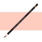 Fine art shop - Derwent Chromaflow Salmon pencil (0700) | totenart.com