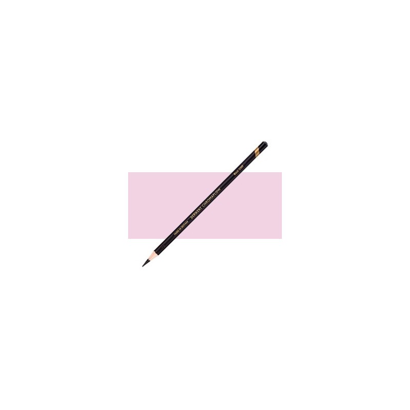 Fine art shop - Derwent Chromaflow Pink Heather pencil (0930) | totenart.com