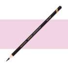 Fine art shop - Derwent Chromaflow Pink Heather pencil (0930) | totenart.com