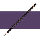 Fine art shop - Derwent Chromaflow Midnight Purple pencil (1110) | totenart.com