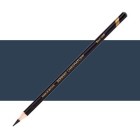 Fine art shop - Derwent Chromaflow Deep Sea pencil (1320) | totenart.com