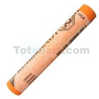  Fine art shop - Pastel Rembrandt Orangish 5 | totenart.com