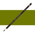 Fine art shop - Derwent Chromaflow Foliage pencil (1700) | totenart.com