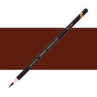 Fine art shop - Derwent Chromaflow Raisin pencil (2000) | totenart.com