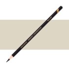 Fine art shop - Derwent Chromaflow Morning Mist pencil (2110) | totenart.com