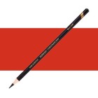 Fine art shop - Derwent Chromaflow Scarlet pencil (0500) | totenart.com