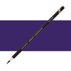 Fine art shop - Derwent Chromaflow Violet pencil (1100) | totenart.com