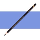 Fine art shop - Derwent Chromaflow Iris Purple pencil (1130) | totenart.com