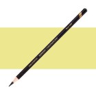 Fine art shop - Derwent Chromaflow Pear pencil (1810) | totenart.com