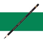 Fine art shop - Derwent Chromaflow Tropical Rain pencil (1620) | totenart.com