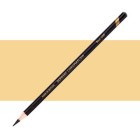 Fine art shop - Derwent Chromaflow Peach Sand pencil (1870) | totenart.com