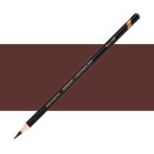 Fine art shop - Derwent Chromaflow Natural Brown pencil (2100) | totenart.com