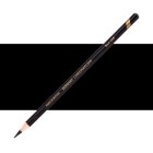 Fine art shop - Derwent Chromaflow Black pencil (2300) | totenart.com