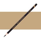 Fine art shop - Derwent Chromaflow Gold pencil (2600) | totenart.com