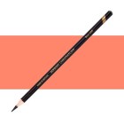 Fine art shop - Derwent Chromaflow Blush Pink pencil (0800) | totenart.com