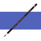 Fine art shop - Derwent Chromaflow Violet Blue pencil (1120) | totenart.com
