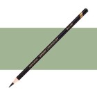 Fine art shop - Derwent Chromaflow Cactus pencil (1530) | totenart.com
