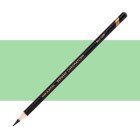Fine art shop - Derwent Chromaflow Green Meadow pencil (1610) | totenart.com