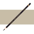 Fine art shop - Derwent Chromaflow Pebble pencil (2120) | totenart.com