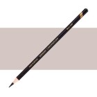 Fine art shop - Derwent Chromaflow Red Storm pencil (2150) | totenart.com