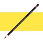 Fine art shop - Derwent Chromaflow Sunflower pencil (0110) | totenart.com