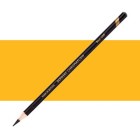 Fine art shop - Derwent Chromaflow Mango pencil (0310) | totenart.com