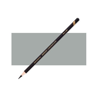 Fine art shop - Derwent Chromaflow Silver pencil (2500) | totenart.com