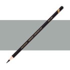 Fine art shop - Derwent Chromaflow Silver pencil (2500) | totenart.com