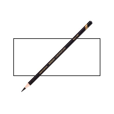 Fine art shop - Derwent Chromaflow White pencil (2400) | totenart.com