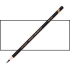 Fine art shop - Derwent Chromaflow White pencil (2400) | totenart.com