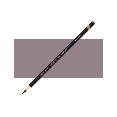 Fine art shop - Derwent Chromaflow Lavender Ash pencil (2160) | totenart.com