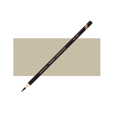 Fine art shop - Derwent Chromaflow Pebble pencil (2120) | totenart.com