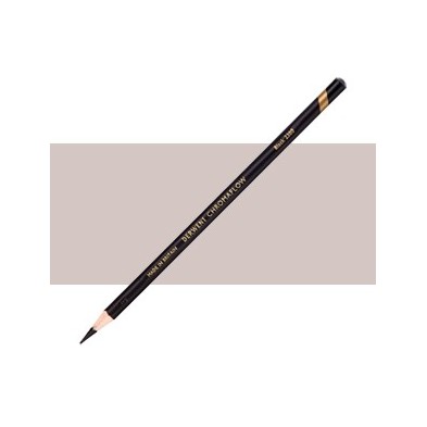 Fine art shop - Derwent Chromaflow Red Storm pencil (2150) | totenart.com