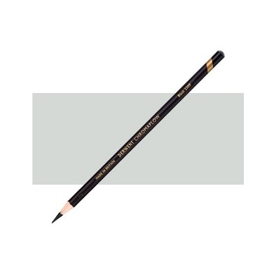 Fine art shop - Derwent Chromaflow Platinum pencil (2200) | totenart.com