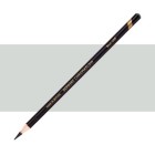 Fine art shop - Derwent Chromaflow Platinum pencil (2200) | totenart.com
