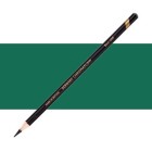 Fine art shop - Derwent Chromaflow Basil pencil (1600) | totenart.com