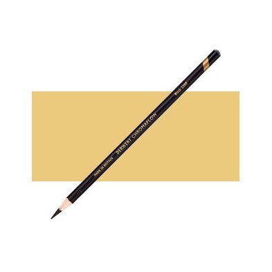 Fine art shop - Derwent Chromaflow Dijon pencil (1850) | totenart.com