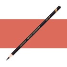 Fine art shop - Derwent Chromaflow Redwood pencil (1920) | totenart.com